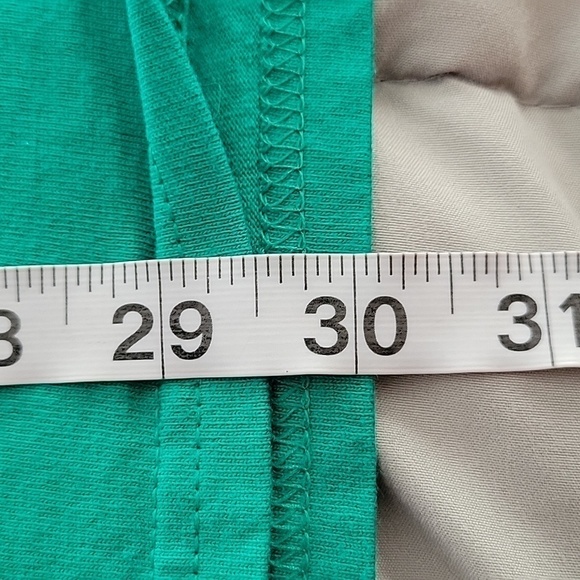 Fruit Of The Loom Men’s Shirt - Picture 9 of 9